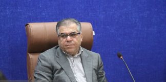 «هویت بومی و نیاز واقعی جامعه» پایه ماندگاری مد و لباس – خبرگزاری مهر | اخبار ایران و جهان