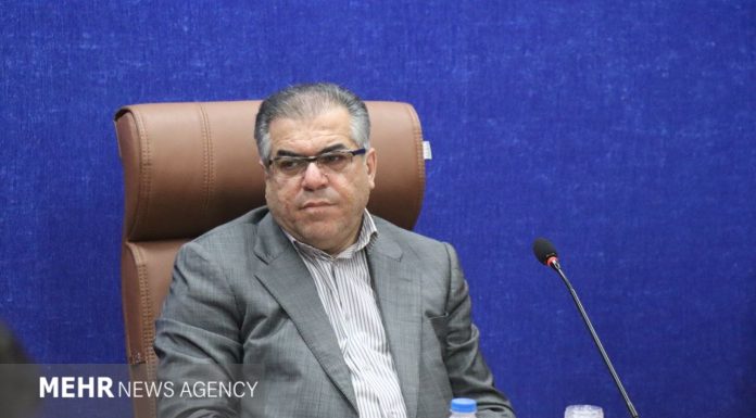 «هویت بومی و نیاز واقعی جامعه» پایه ماندگاری مد و لباس – خبرگزاری مهر | اخبار ایران و جهان