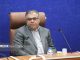 «هویت بومی و نیاز واقعی جامعه» پایه ماندگاری مد و لباس – خبرگزاری مهر | اخبار ایران و جهان