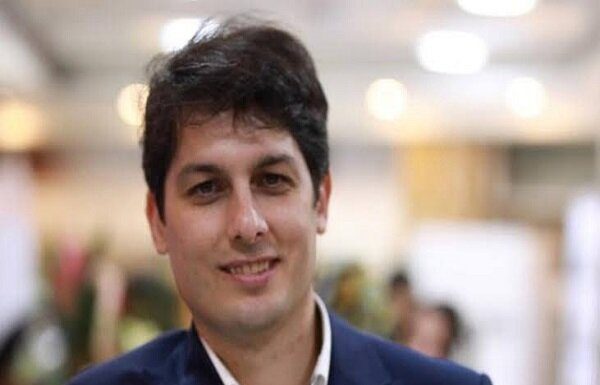 ارز چند نرخی راهی برای کاهش فشار تورم بر کالاهای اساسی بوده است – خبرگزاری مهر | اخبار ایران و جهان
