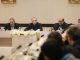 خلیلی: ظرفیتهای توسعه گردشگری زمستانی در استان اردبیل فراهم است – خبرگزاری مهر | اخبار ایران و جهان