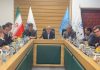 صالحی امیری: یزد آماده جهش بزرگ در سرمایهگذاری گردشگری است – خبرگزاری مهر | اخبار ایران و جهان