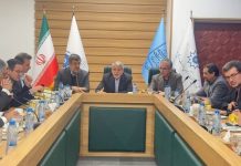 صالحی امیری: یزد آماده جهش بزرگ در سرمایهگذاری گردشگری است – خبرگزاری مهر | اخبار ایران و جهان