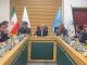 صالحی امیری: یزد آماده جهش بزرگ در سرمایهگذاری گردشگری است – خبرگزاری مهر | اخبار ایران و جهان