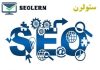 راهنمای جامع سئو در اصفهان؛ چگونه با seo11 در صدر نتایج گوگل قرار بگیرید؟ راهنمای جامع سئو در اصفهان؛ چگونه با seo11 در صدر نتایج گوگل قرار بگیرید؟