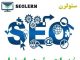 راهنمای جامع سئو در اصفهان؛ چگونه با seo11 در صدر نتایج گوگل قرار بگیرید؟ راهنمای جامع سئو در اصفهان؛ چگونه با seo11 در صدر نتایج گوگل قرار بگیرید؟
