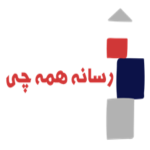 cropped-logo-1765272186546-1.png