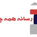 logo-1765272186546