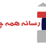 logo-1765431188504