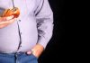 چاقی یک بیماری مزمن است – خبرگزاری مهر | اخبار ایران و جهان