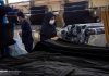 در بازار پارچه، نفوذی وجود دارد – خبرگزاری مهر | اخبار ایران و جهان
