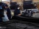 در بازار پارچه، نفوذی وجود دارد – خبرگزاری مهر | اخبار ایران و جهان