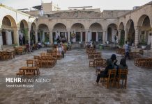 بررسی هیئت امنایی شدن میراث فرهنگی و لغو همایش باستان شناسی – خبرگزاری مهر | اخبار ایران و جهان