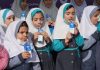 تعلل وزارت بهداشت در ارائه یک پیشنهاد تغذیهای به مجلس – خبرگزاری مهر | اخبار ایران و جهان