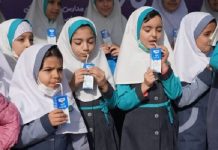 تعلل وزارت بهداشت در ارائه یک پیشنهاد تغذیهای به مجلس – خبرگزاری مهر | اخبار ایران و جهان