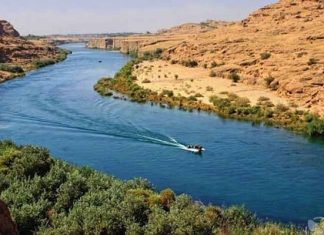 صنعتگران روستاهای ثبت جهانی بیمه شوند – خبرگزاری مهر | اخبار ایران و جهان