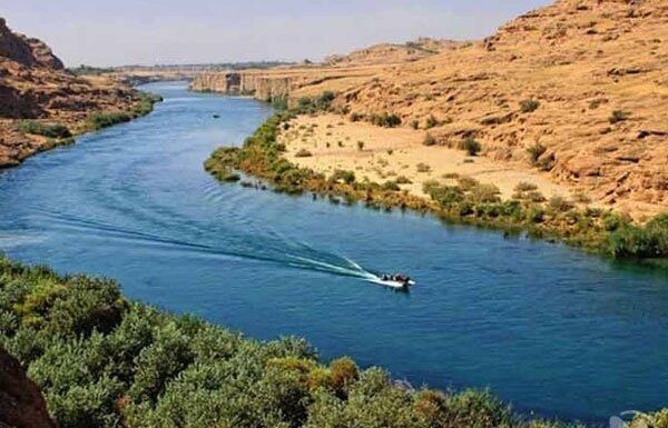 صنعتگران روستاهای ثبت جهانی بیمه شوند – خبرگزاری مهر | اخبار ایران و جهان