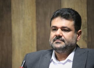 انتقاد از عملکرد میراث فرهنگی استان سمنان؛ جذب گردشگر در اولویت باشد – خبرگزاری مهر | اخبار ایران و جهان