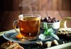 چای برای سلامت استخوان زنان مسن مفید است – خبرگزاری مهر | اخبار ایران و جهان