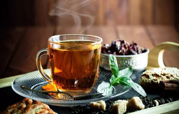 چای برای سلامت استخوان زنان مسن مفید است – خبرگزاری مهر | اخبار ایران و جهان