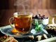 چای برای سلامت استخوان زنان مسن مفید است – خبرگزاری مهر | اخبار ایران و جهان