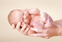 علائم سقط جنین چیست؟ – خبرگزاری مهر | اخبار ایران و جهان
