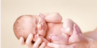 علائم سقط جنین چیست؟ – خبرگزاری مهر | اخبار ایران و جهان