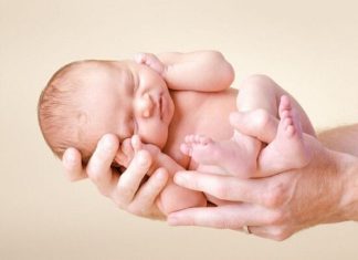 علائم سقط جنین چیست؟ – خبرگزاری مهر | اخبار ایران و جهان