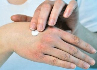 راهکارهای طب ایرانی برای حفظ سلامت پوست و بدن در فصل سرد – خبرگزاری مهر | اخبار ایران و جهان