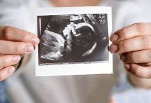 ارائه بیش از ۳۲ هزار مشاوره تخصصی آنلاین به مادران باردار – خبرگزاری مهر | اخبار ایران و جهان