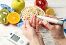 توصیههای غذایی به افراد دیابتی در شرایط بحرانی – خبرگزاری مهر | اخبار ایران و جهان