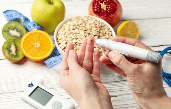 کدام بیماران نباید روزه بگیرند؟ – خبرگزاری مهر | اخبار ایران و جهان