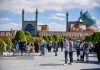 از تداوم تعطیلی موزهها تا برگزاری نشست سند راهبری گردشگری – خبرگزاری مهر | اخبار ایران و جهان