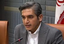 فتحی: سرمایهگذاری کردستان را به قطب اصلی گردشگری کشور تبدیل میکند – خبرگزاری مهر | اخبار ایران و جهان
