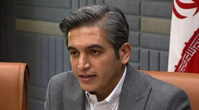 فتحی: سرمایهگذاری کردستان را به قطب اصلی گردشگری کشور تبدیل میکند – خبرگزاری مهر | اخبار ایران و جهان