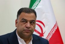 نیکرو: دقت در خدمات عامل ارتقای تصویر گردشگری استان کرمان است