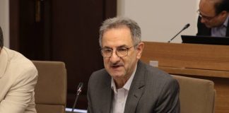 اسکان بیش از ۲۷ میلیون مسافر در کشور – خبرگزاری مهر | اخبار ایران و جهان