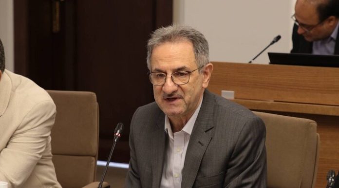 اسکان بیش از ۲۷ میلیون مسافر در کشور – خبرگزاری مهر | اخبار ایران و جهان