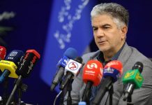 بازگشت قیمت داروی «سیستاگون» به نرخ پیش از افزایش – خبرگزاری مهر | اخبار ایران و جهان