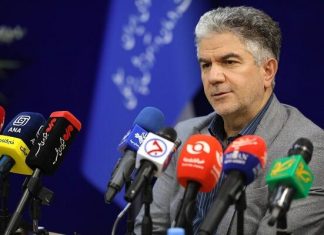 بازگشت قیمت داروی «سیستاگون» به نرخ پیش از افزایش – خبرگزاری مهر | اخبار ایران و جهان