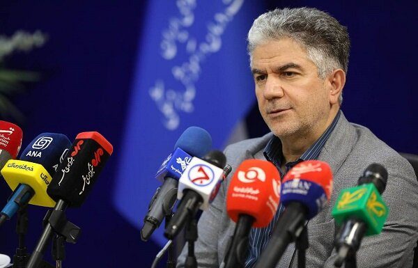 نقش راهبردی مدیران حقوقی در ارتقای خدمات سلامت کشور – خبرگزاری مهر | اخبار ایران و جهان