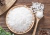 برنامه وزارت بهداشت برای کاهش مصرف نمک – خبرگزاری مهر | اخبار ایران و جهان