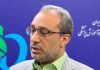 ۹۰ درصد شیرخشک مورد نیاز کشور در داخل تولید می شود – خبرگزاری مهر | اخبار ایران و جهان