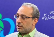 واکنش سازمان غذا و دارو به جمع آوری نوعی شیرخشک وارداتی – خبرگزاری مهر | اخبار ایران و جهان