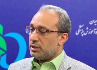 ۹۰ درصد شیرخشک مورد نیاز کشور در داخل تولید می شود – خبرگزاری مهر | اخبار ایران و جهان