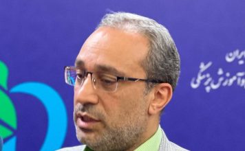 دستورالعمل جدید نرخ های مصوب مکمل و شیرخشک ابلاغ شد – خبرگزاری مهر | اخبار ایران و جهان