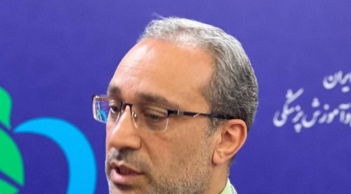 ۹۰ درصد شیرخشک مورد نیاز کشور در داخل تولید می شود – خبرگزاری مهر | اخبار ایران و جهان