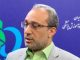 ۹۰ درصد شیرخشک مورد نیاز کشور در داخل تولید می شود – خبرگزاری مهر | اخبار ایران و جهان