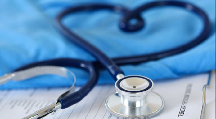 فرهنگستان علوم پزشکی: ترکیب شورای عالی بیمه باید اصلاح شود – خبرگزاری مهر | اخبار ایران و جهان