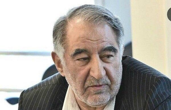ورود هدفمند خیرین به ساماندهی آموزش و درمان – خبرگزاری مهر | اخبار ایران و جهان